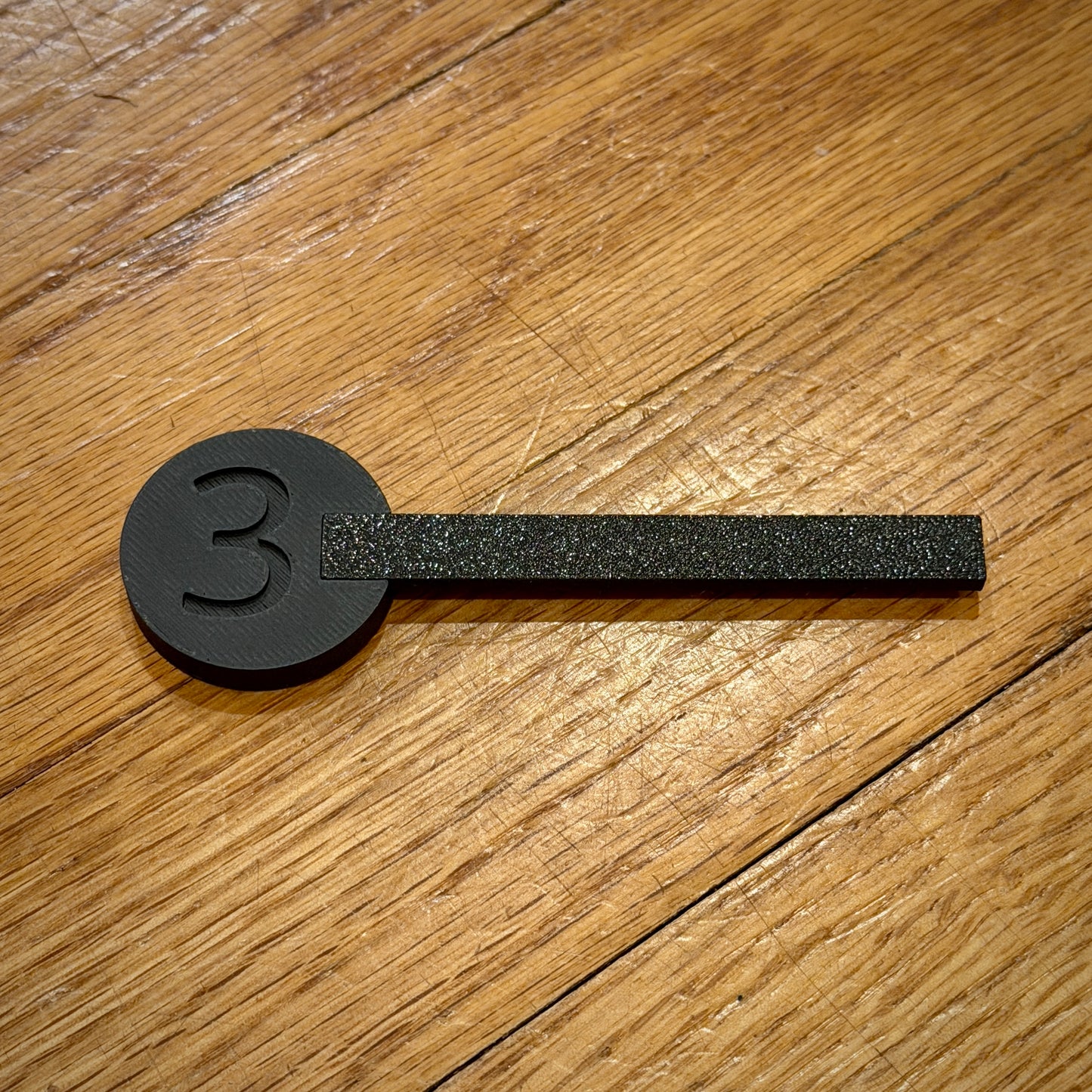 Magnetic Slab Cutting Guides